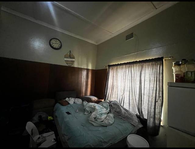 BUSINESS FOR SALE IN ELSBURG